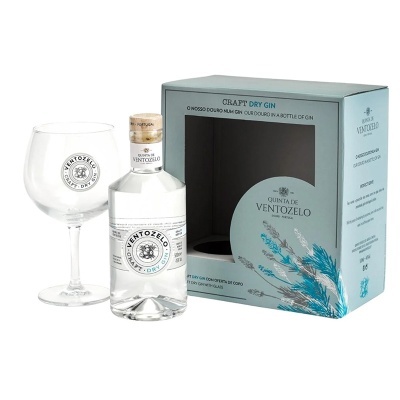 https://www.garrafeiradalvalade.com/product/gin-premium-ventozelo