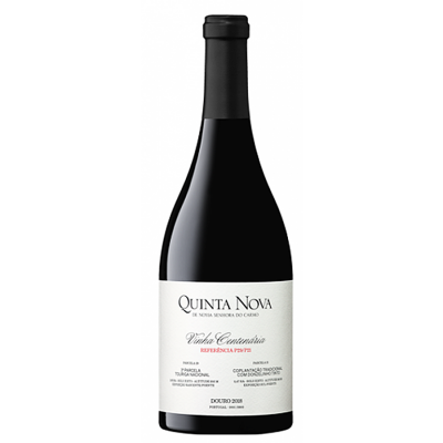 https://www.garrafeiradalvalade.com/product/quinta-nova-referencia-p29-p21-touriga-nacional-tinto-2018