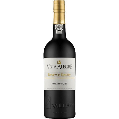 Porto Vista Alegre Reserva Tawny Porto Vista Alegre Reserva Tawny