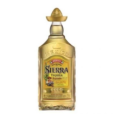 https://www.garrafeiradalvalade.com/product/tequila-sierra-reposado