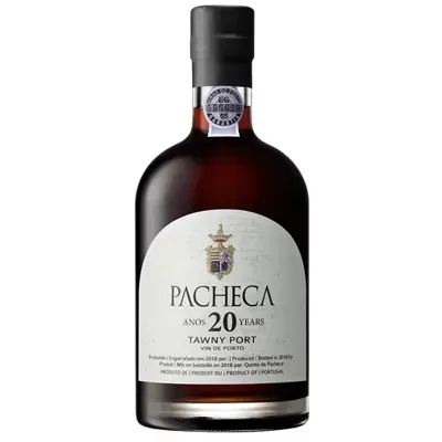 https://www.garrafeiradalvalade.com/product/porto-pacheca-20-anos-tawny