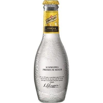 https://www.garrafeiradalvalade.com/product/schweppes-original-tonica-20cl