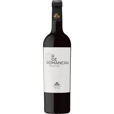 https://www.garrafeiradalvalade.com/product/r-de-romaneira-tinto-2023