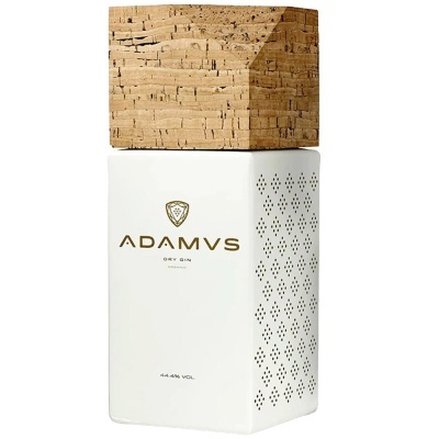 https://www.garrafeiradalvalade.com/product/gin-adamus-2