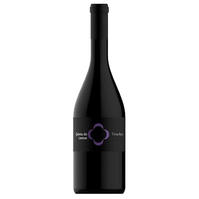 https://www.garrafeiradalvalade.com/product/quinta-de-lemos-tinta-roriz-tinto-2011