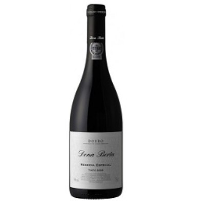 https://www.garrafeiradalvalade.com/product/dona-berta-reserva-especial-tinto