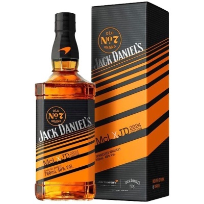 https://www.garrafeiradalvalade.com/product/jack-daniel-s-maclaren-limited-edition-2024