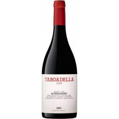 https://www.garrafeiradalvalade.com/product/taboadella-reserva-alfrocheiro-2019