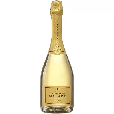 https://www.garrafeiradalvalade.com/product/champagne-malard-cuvee-excellence-blanc-de-blancs