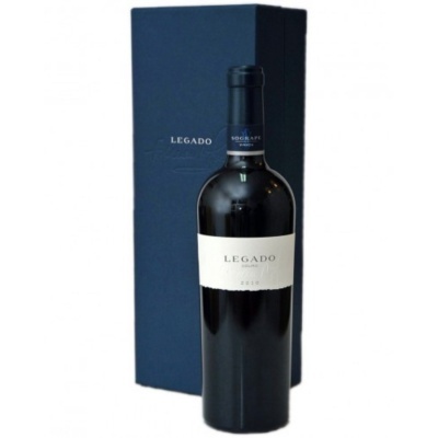 https://www.garrafeiradalvalade.com/product/legado-tinto-2017