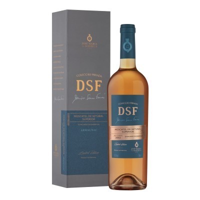 https://www.garrafeiradalvalade.com/product/moscatel-dsf-coleccao-privada-armagnac
