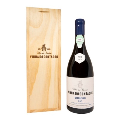 https://www.garrafeiradalvalade.com/product/vinha-do-contador-grande-juri-tinto-2013