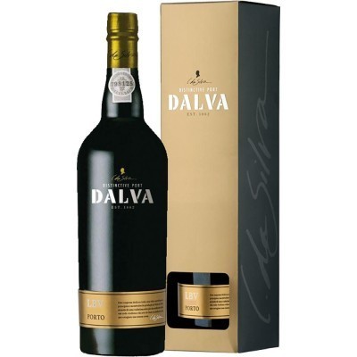 https://www.garrafeiradalvalade.com/product/dalva-l-b-v-2012