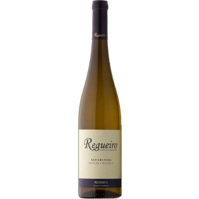 https://www.garrafeiradalvalade.com/product/quinta-do-regueiro-reserva-branco-2018