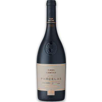 https://www.garrafeiradalvalade.com/product/casa-de-santar-oito-parcelas-tinto-2012