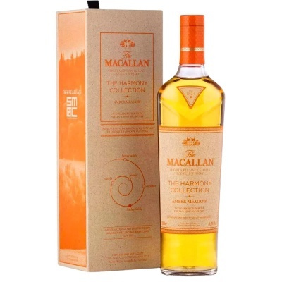 https://www.garrafeiradalvalade.com/product/macallan-the-harmony-collection-amber-meadow