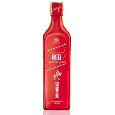 https://www.garrafeiradalvalade.com/product/johnnie-walker-red-label-limited-edition-200-anos