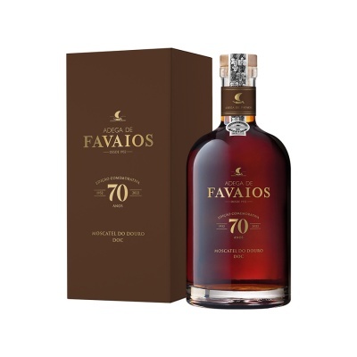 https://www.garrafeiradalvalade.com/product/moscatel-do-douro-favaios-edicao-70-anos
