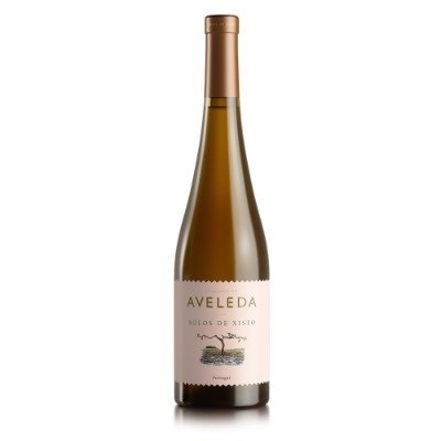 Aveleda Solos de Xisto 2023