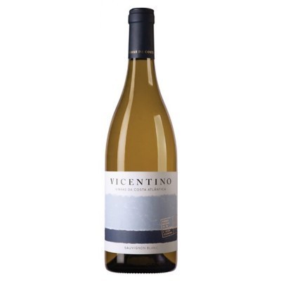 Vicentino Sauvignon Blanc 2020