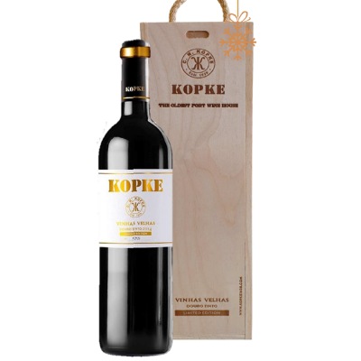 https://www.garrafeiradalvalade.com/product/kopke-vinhas-velhas-tinto-2010-magnum-1-5lt