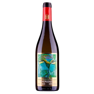 https://www.garrafeiradalvalade.com/product/quinta-do-perdigao-encruzado-branco-2018