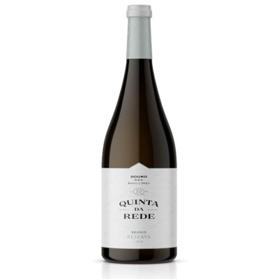 https://www.garrafeiradalvalade.com/product/quinta-da-rede-reserva-branco-2020