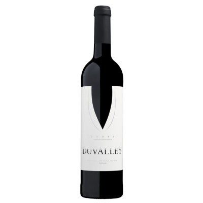 https://www.garrafeiradalvalade.com/product/duvalley-colheita-tinto-2018