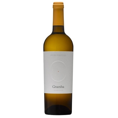 https://www.garrafeiradalvalade.com/product/grainha-reserva-branco-2018
