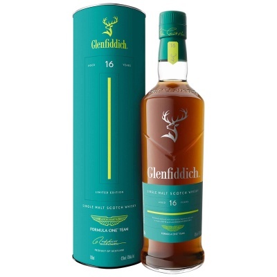 https://www.garrafeiradalvalade.com/product/glenfiddich-16-anos-formula-one-team-limited-edition