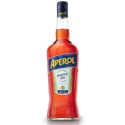 https://www.garrafeiradalvalade.com/product/aperol