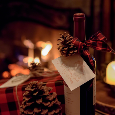 Conjuntos Selecionados de Natal