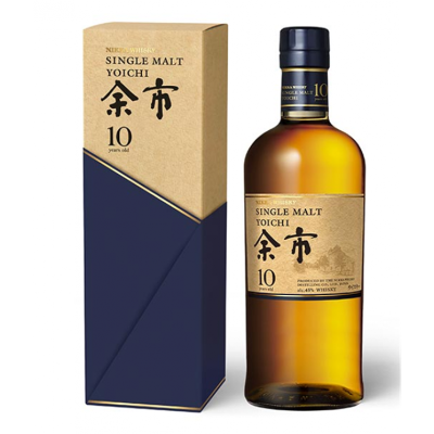 https://www.garrafeiradalvalade.com/product/nikka-yoichi-10-anos