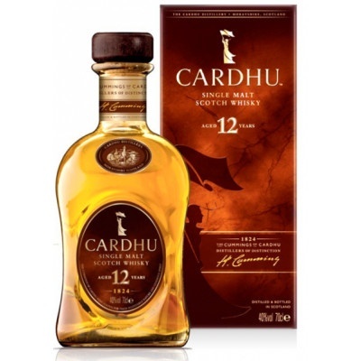 https://www.garrafeiradalvalade.com/product/cardhu-12-anos-70cl