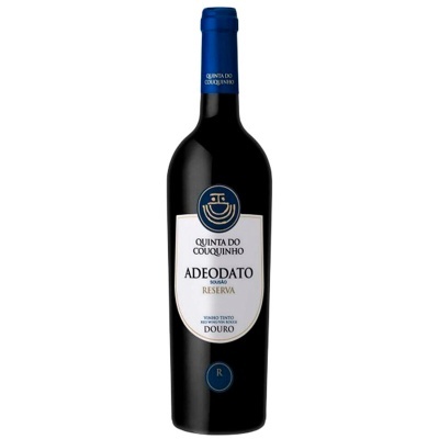 https://www.garrafeiradalvalade.com/product/quinta-do-couquinho-adeodato-tinto-2019