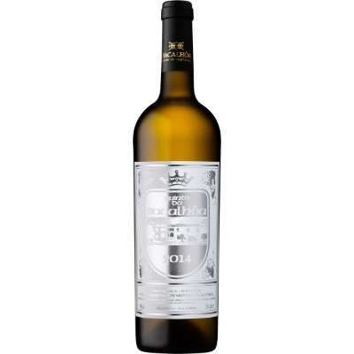 Quinta da Bacalhôa Branco 2019