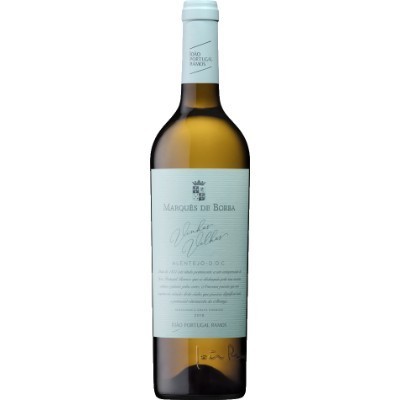 https://www.garrafeiradalvalade.com/product/marques-de-borba-vinhas-velhas-branco-2018