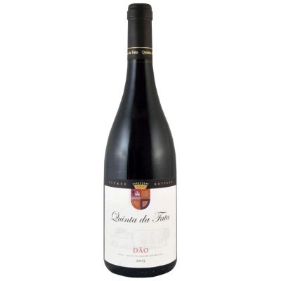 https://www.garrafeiradalvalade.com/product/quinta-da-fata-tinto