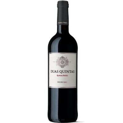 https://www.garrafeiradalvalade.com/product/ramos-pinto-2-quintas-tinto-2017