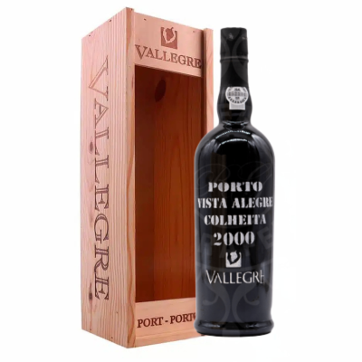 https://www.garrafeiradalvalade.com/product/porto-vista-alegre-colheita-2000