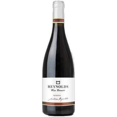 Julian Reynolds Reserva Tinto 2019 Magnum 1.5Lt
