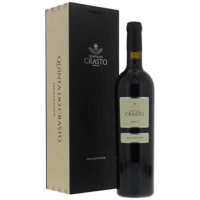 https://www.garrafeiradalvalade.com/product/quinta-do-crasto-vinha-da-ponte-tinto-2016