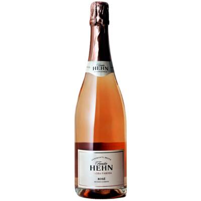 https://www.garrafeiradalvalade.com/product/espumante-hehn-tavora-varosa-rose-brut