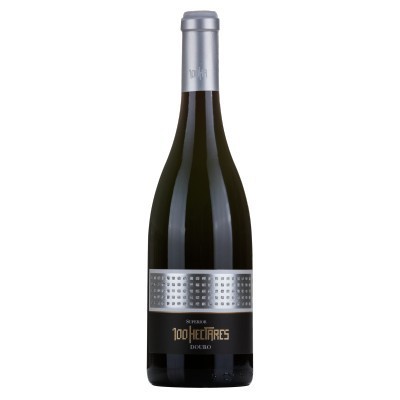 100 Hectares Superior Tinto