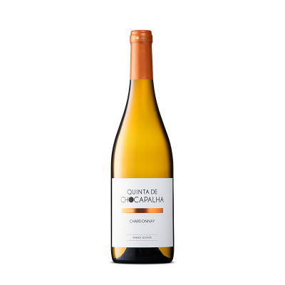https://www.garrafeiradalvalade.com/product/chocapalha-chardonnay-branco-2022