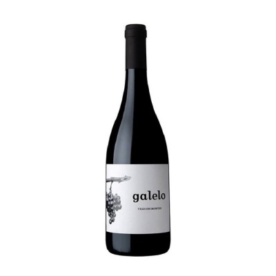 https://www.garrafeiradalvalade.com/product/galelo-tinto-2018