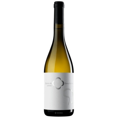 https://www.garrafeiradalvalade.com/product/quinta-de-lemos-dona-paulette-branco-2020