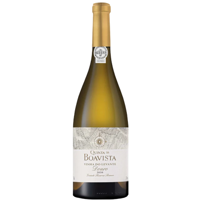 https://www.garrafeiradalvalade.com/product/quinta-da-boavista-grande-reserva-branco-2020
