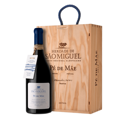 https://www.garrafeiradalvalade.com/product/caixa-de-2-garrafas-herdade-sao-miguel-pe-de-mae-tinto-2023