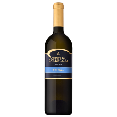 Quinta da Carregosa Reserva Branco 2023